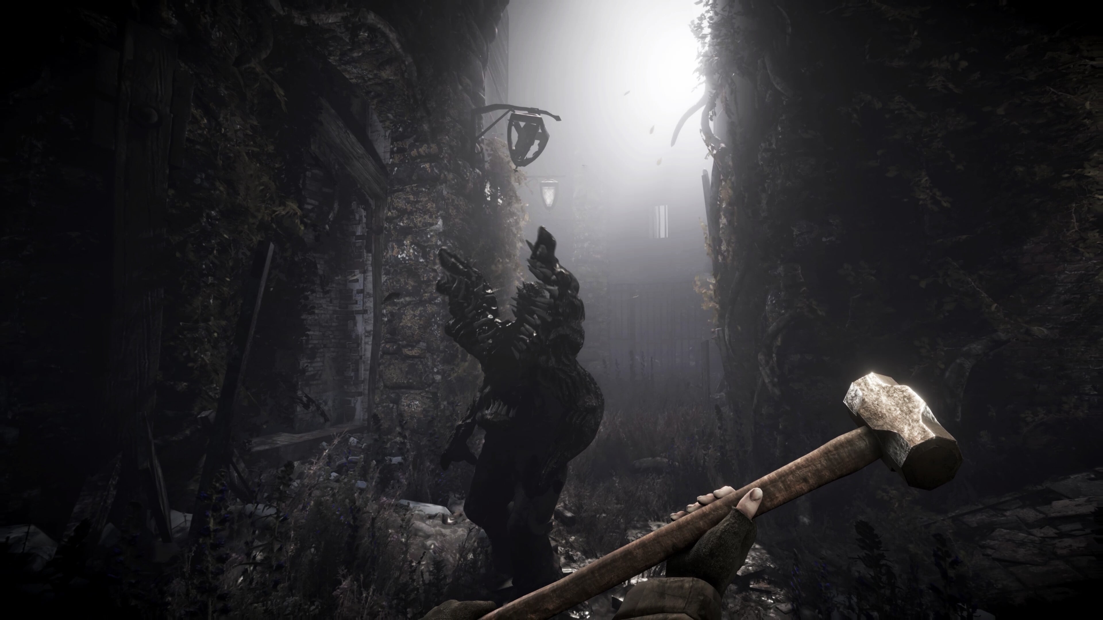 #9. Total Chaos (PlayStation) 由: Atari Inc.