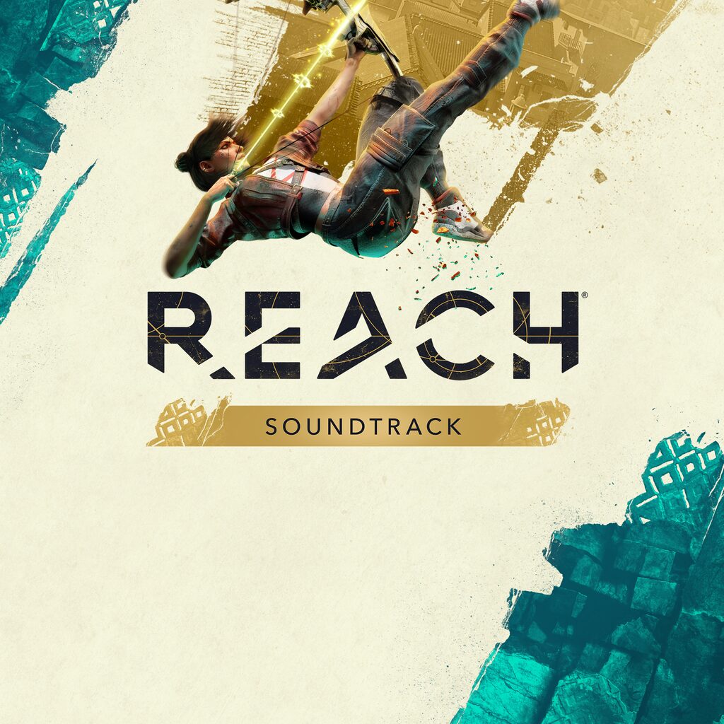 Reach OST