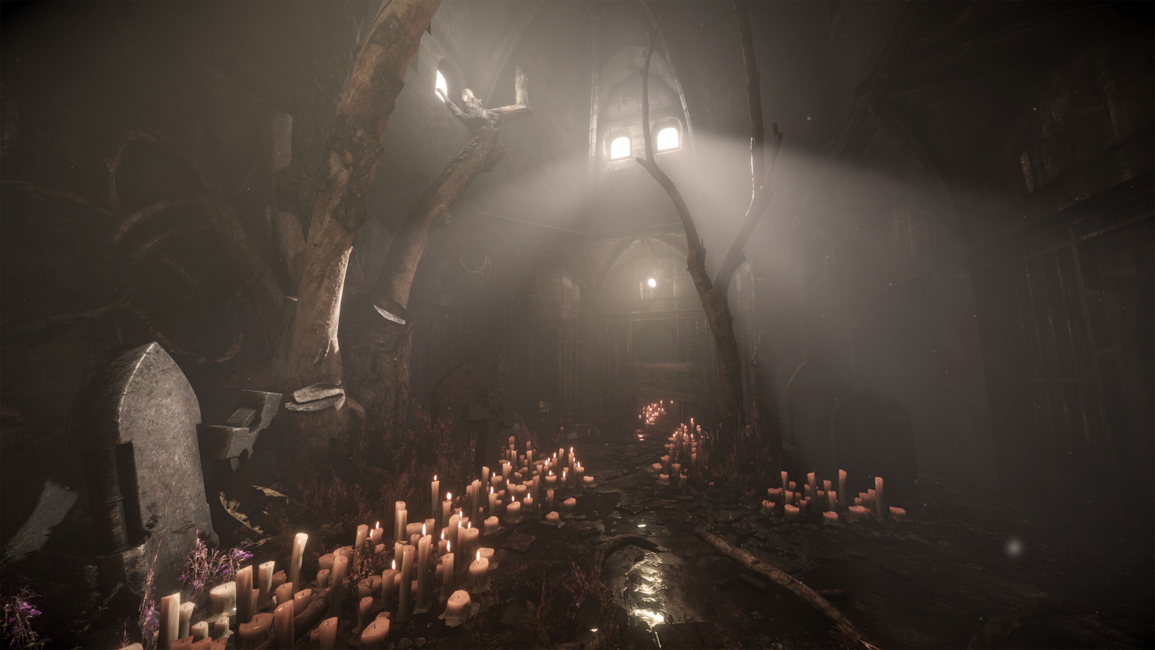 #3. Total Chaos (PlayStation) 由: Atari Inc.