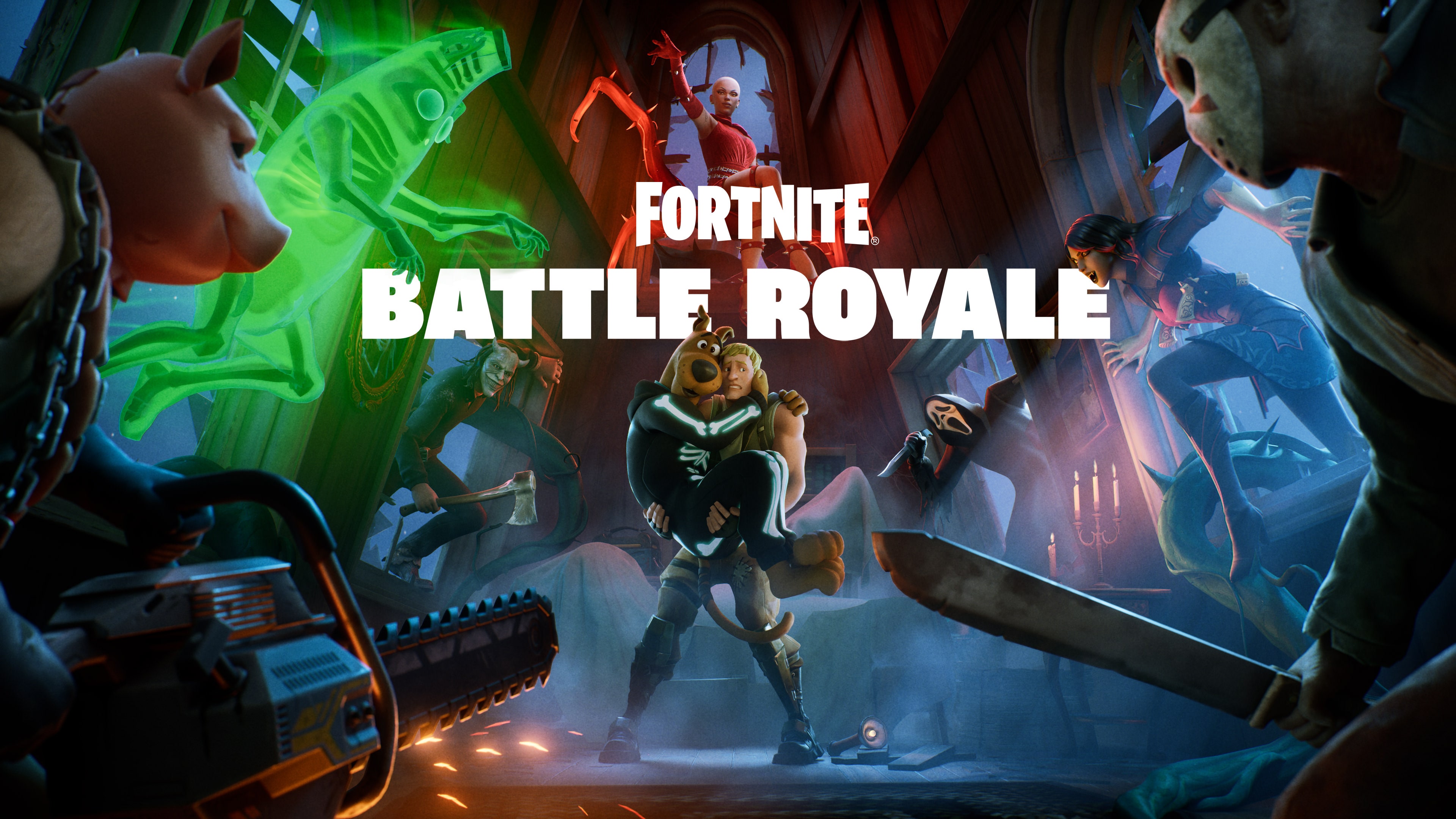 Fortnite V-BUCKS   5000 2セット フォートナイト - 5,000 V-Bucks