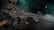 Insurgency: Sandstorm - Dragon Skin Weapon Skin Set