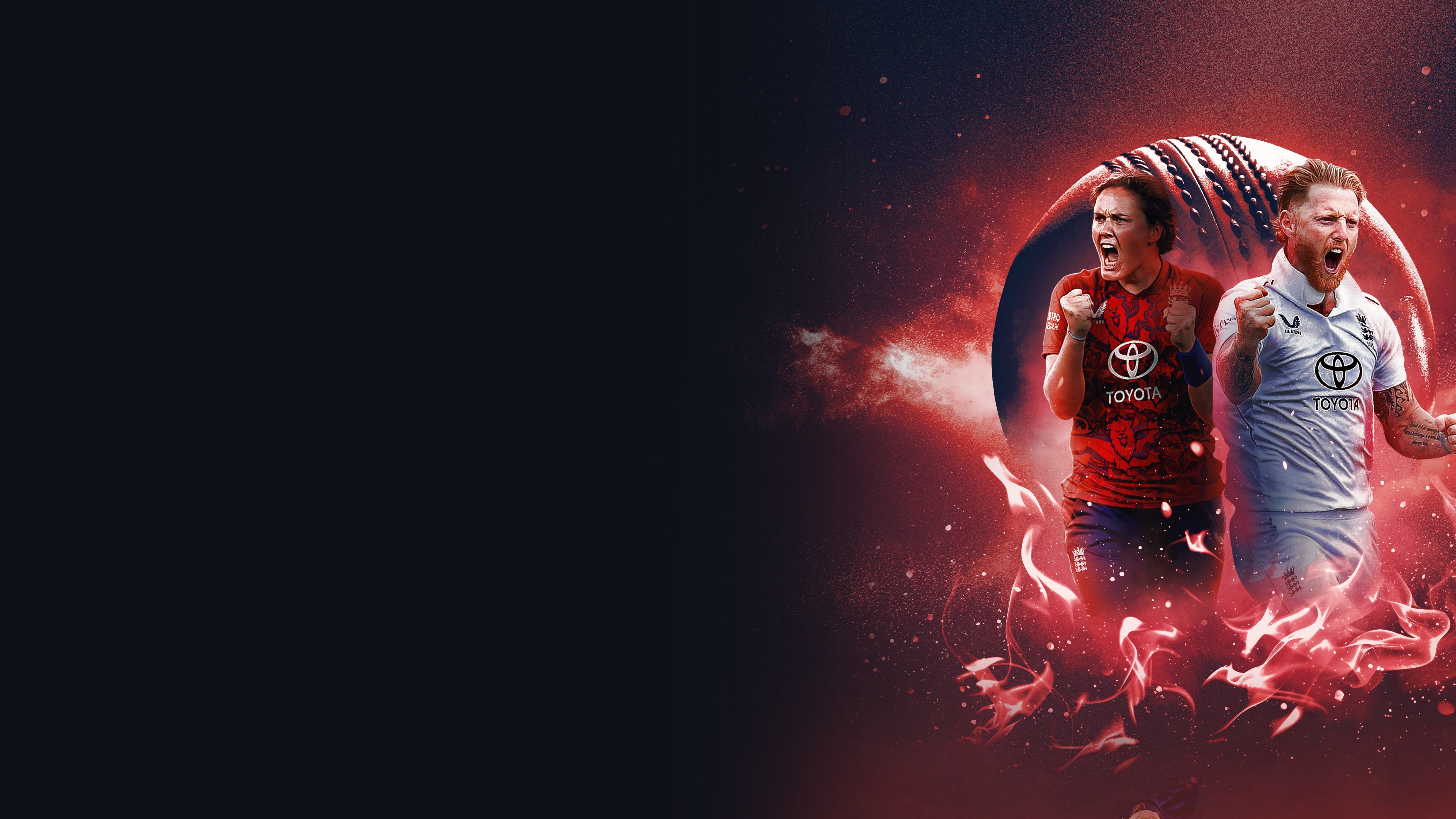 Cricket 26 - The Official Game of the Ashes