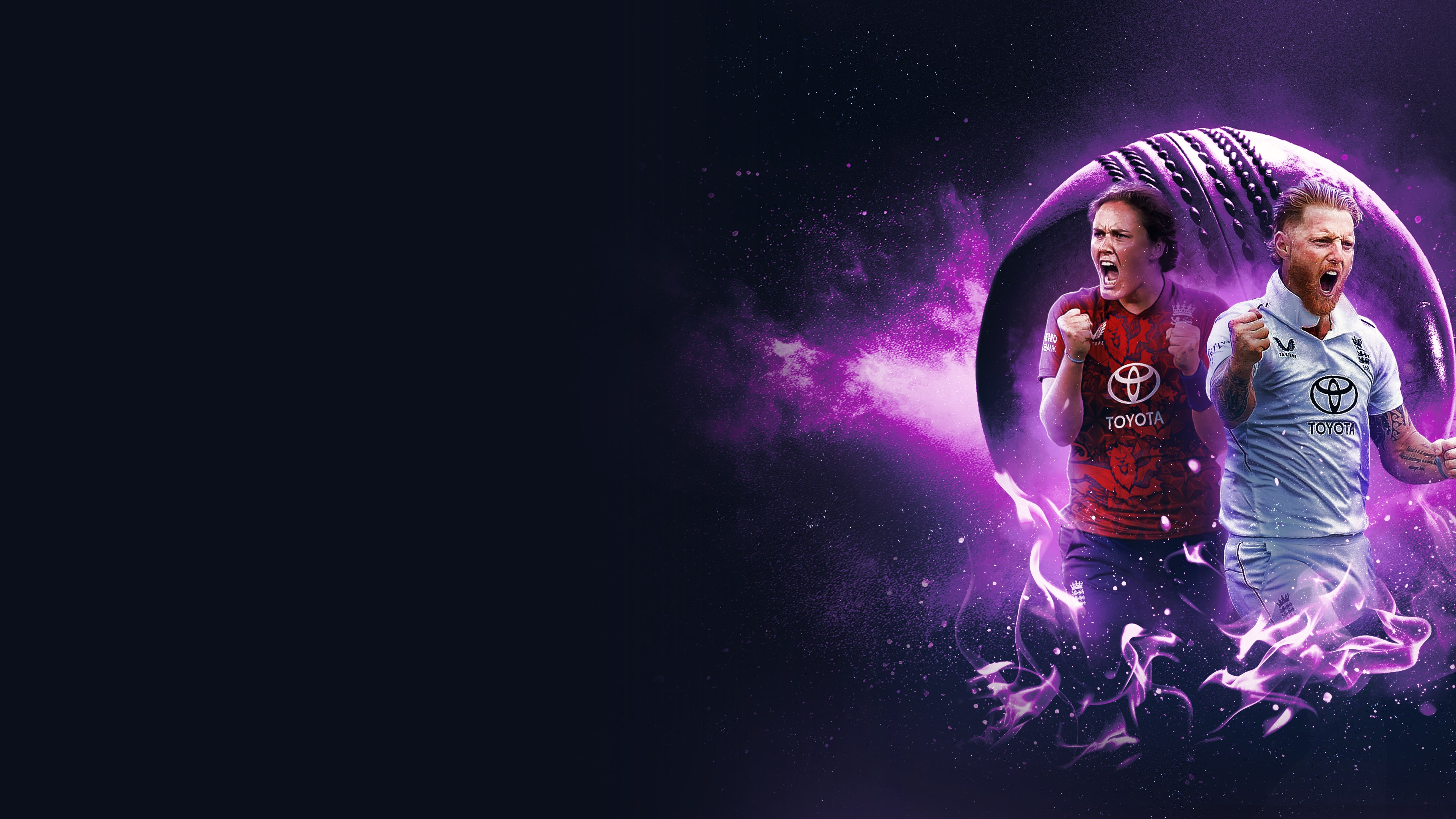 Cricket 26 - The Official Game of the Ashes