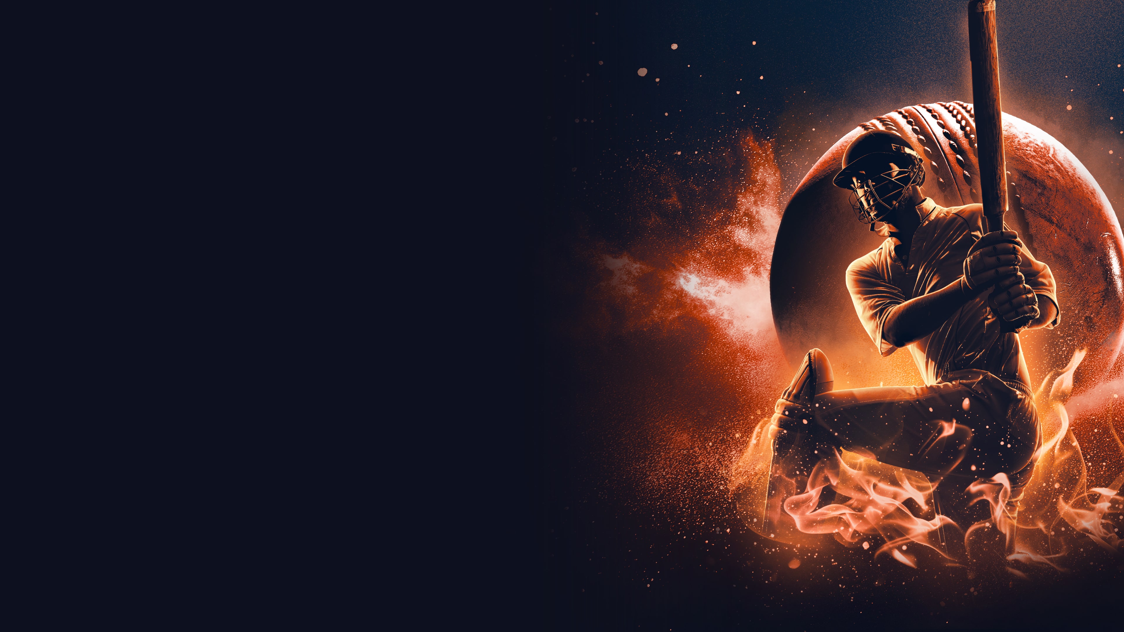 Cricket 26 - The Official Game of the Ashes