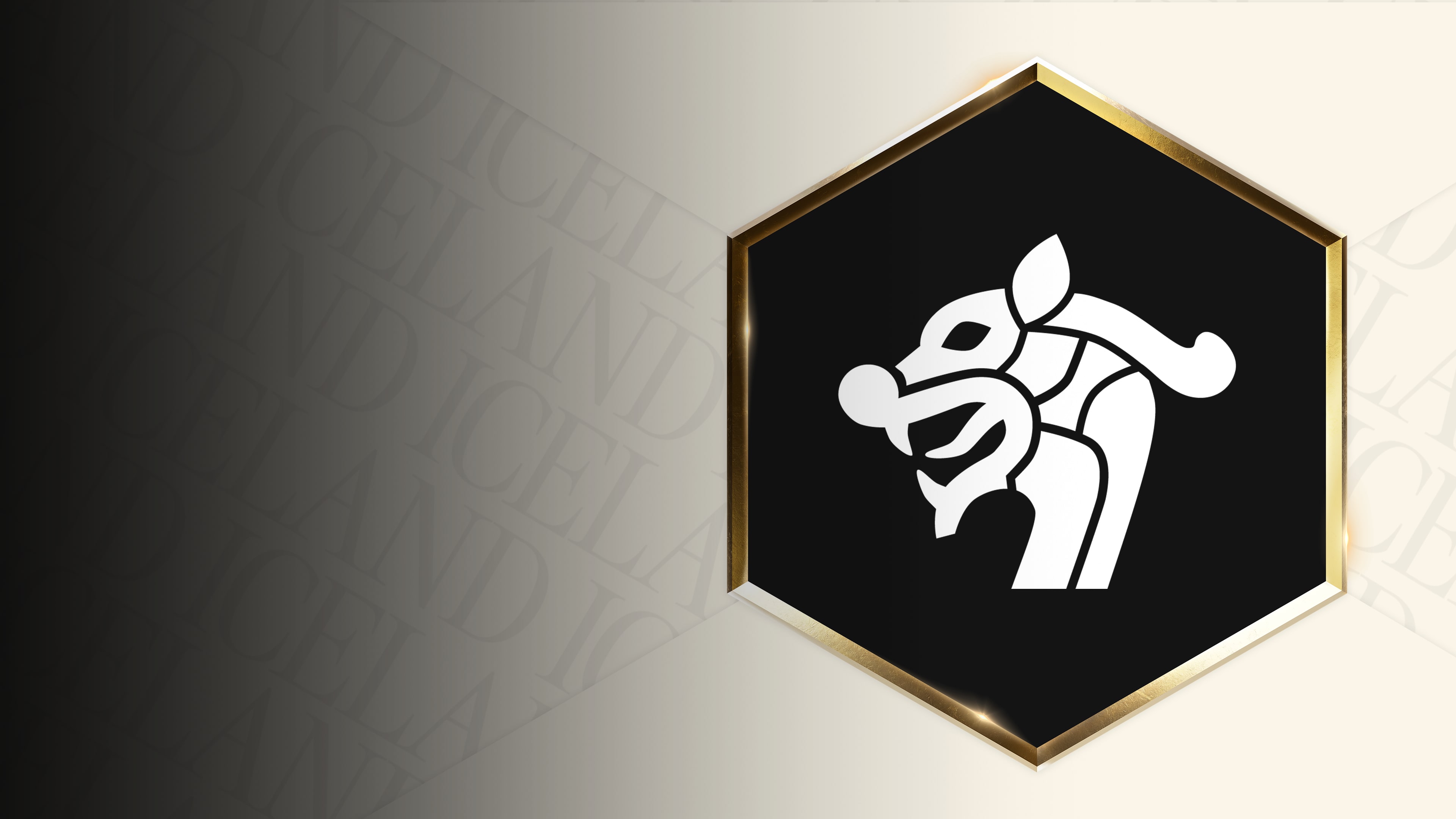 Sid Meier's Civilization® VII: Iceland Pack