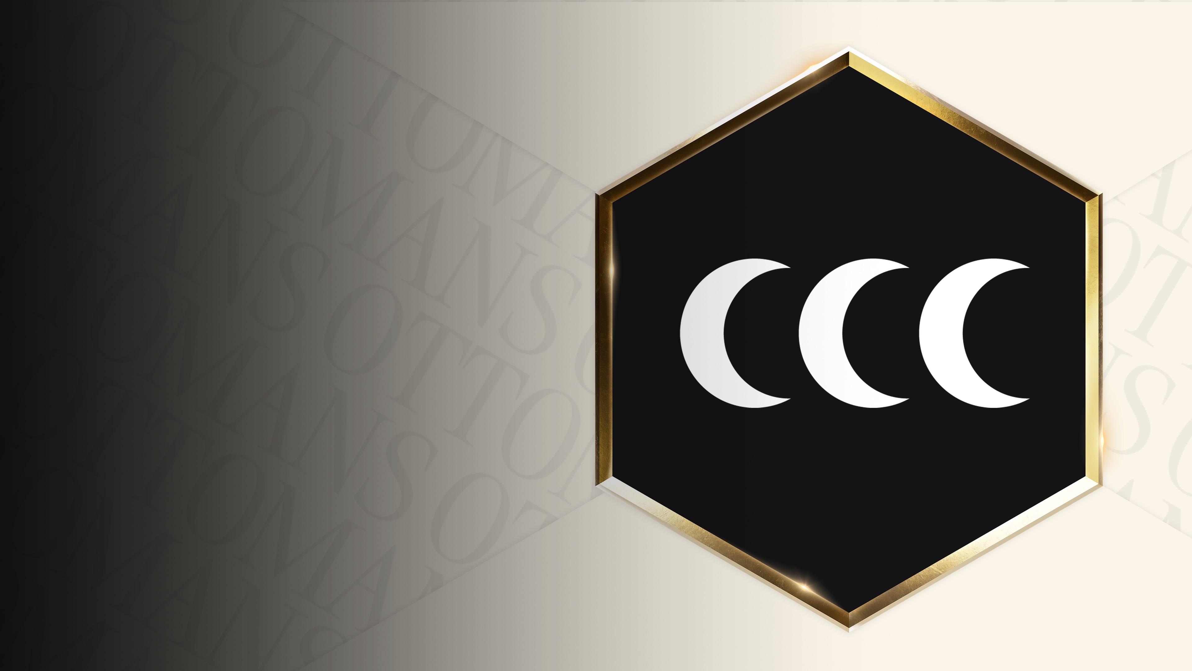 Sid Meier's Civilization® VII: Ottomans Pack