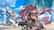 Granblue Fantasy Versus: Rising Standard Edition