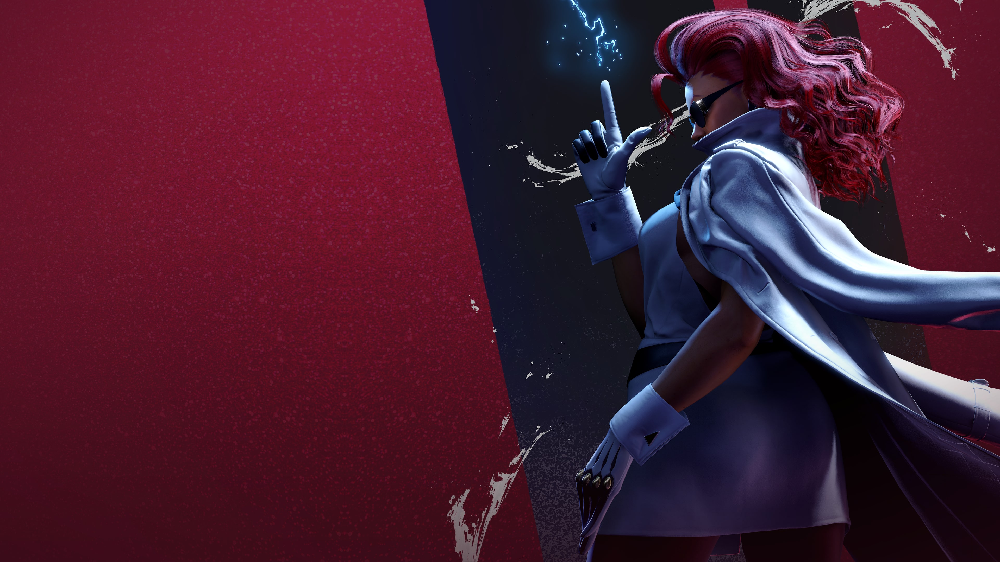 Street Fighter™ 6