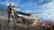 War Thunder - Senrai Maidens: Elsa Pack