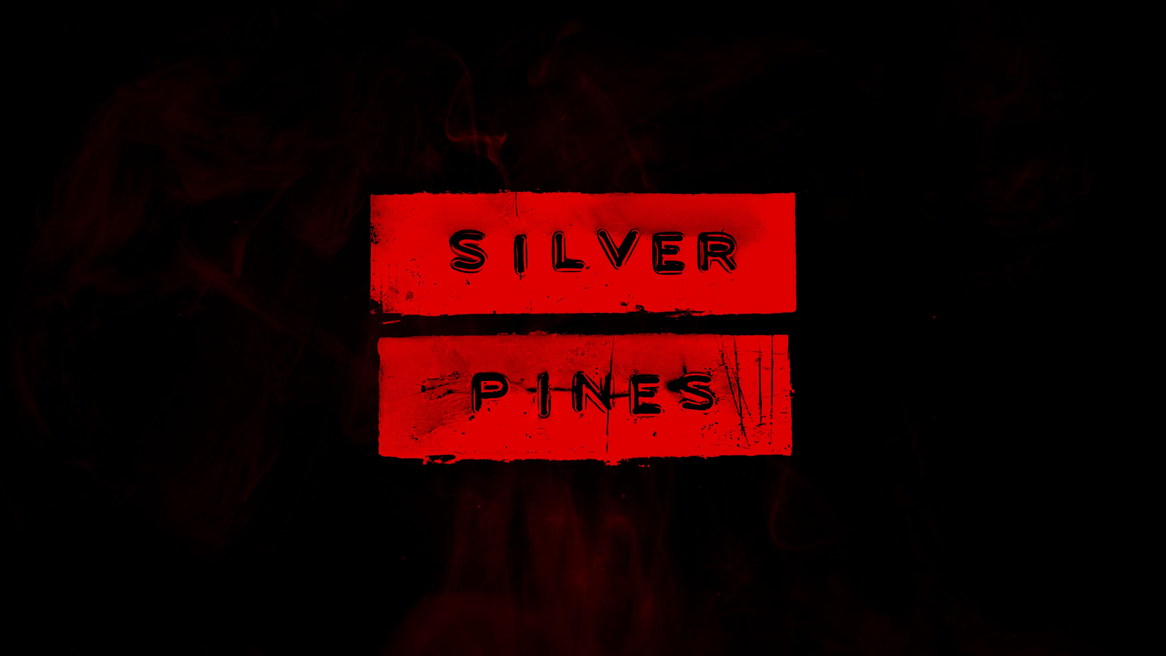 Silver Pines