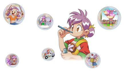 【懐かしゲーム】プレステソフト／ミラノのアルバイト コレクション Amazon | ミラノのアルバイトこれくしょん PS one Books