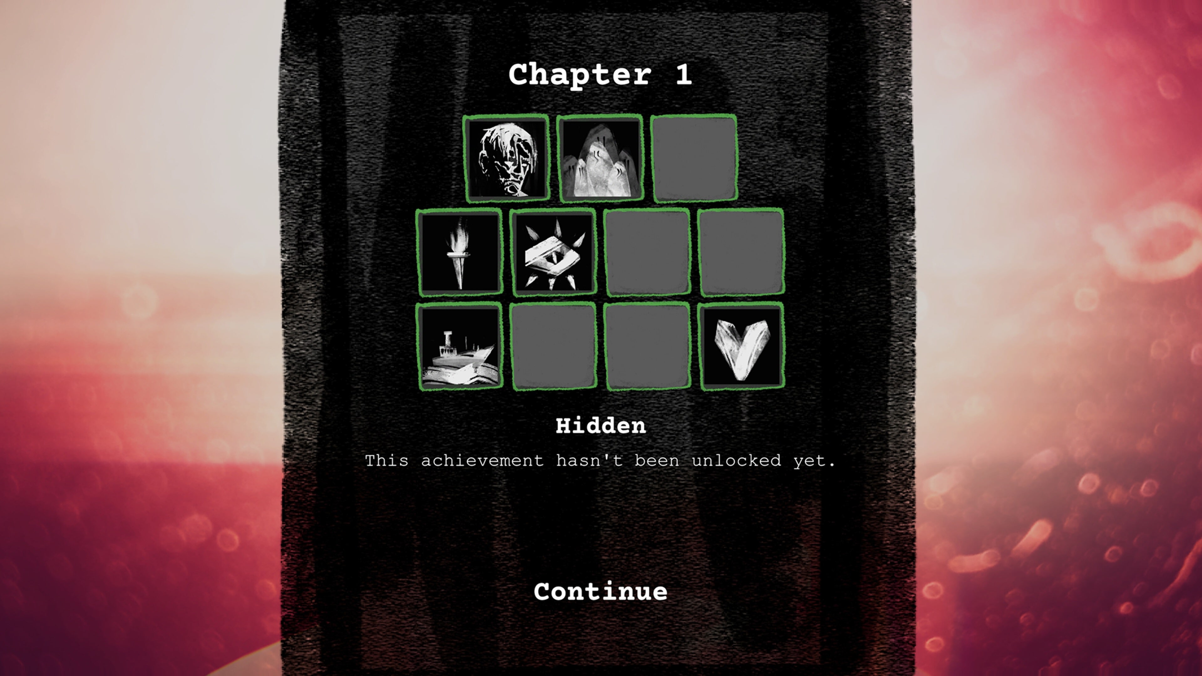 #4. Static Dread: The Lighthouse (PlayStation) De: "Contrast Games" Limited Liability Partnership