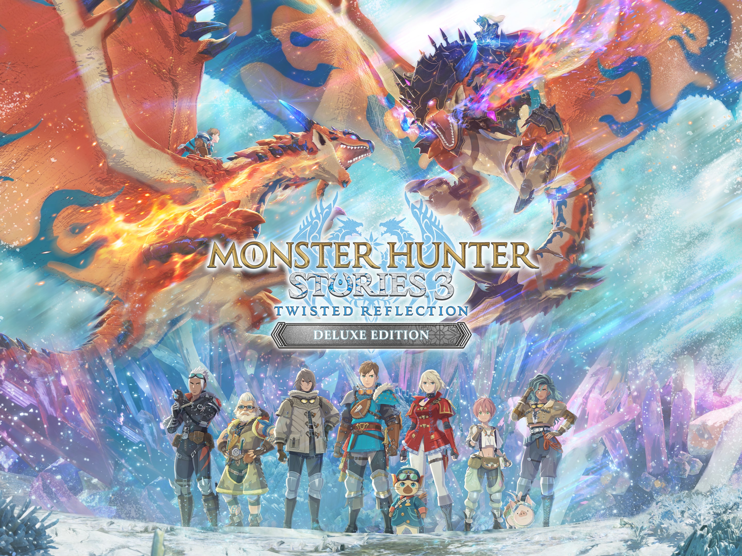 460cf4dbd17c671c0c2ef2f063915e