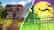 Scooby Bundle (House Flipper 2 + Scooby Doo DLC)