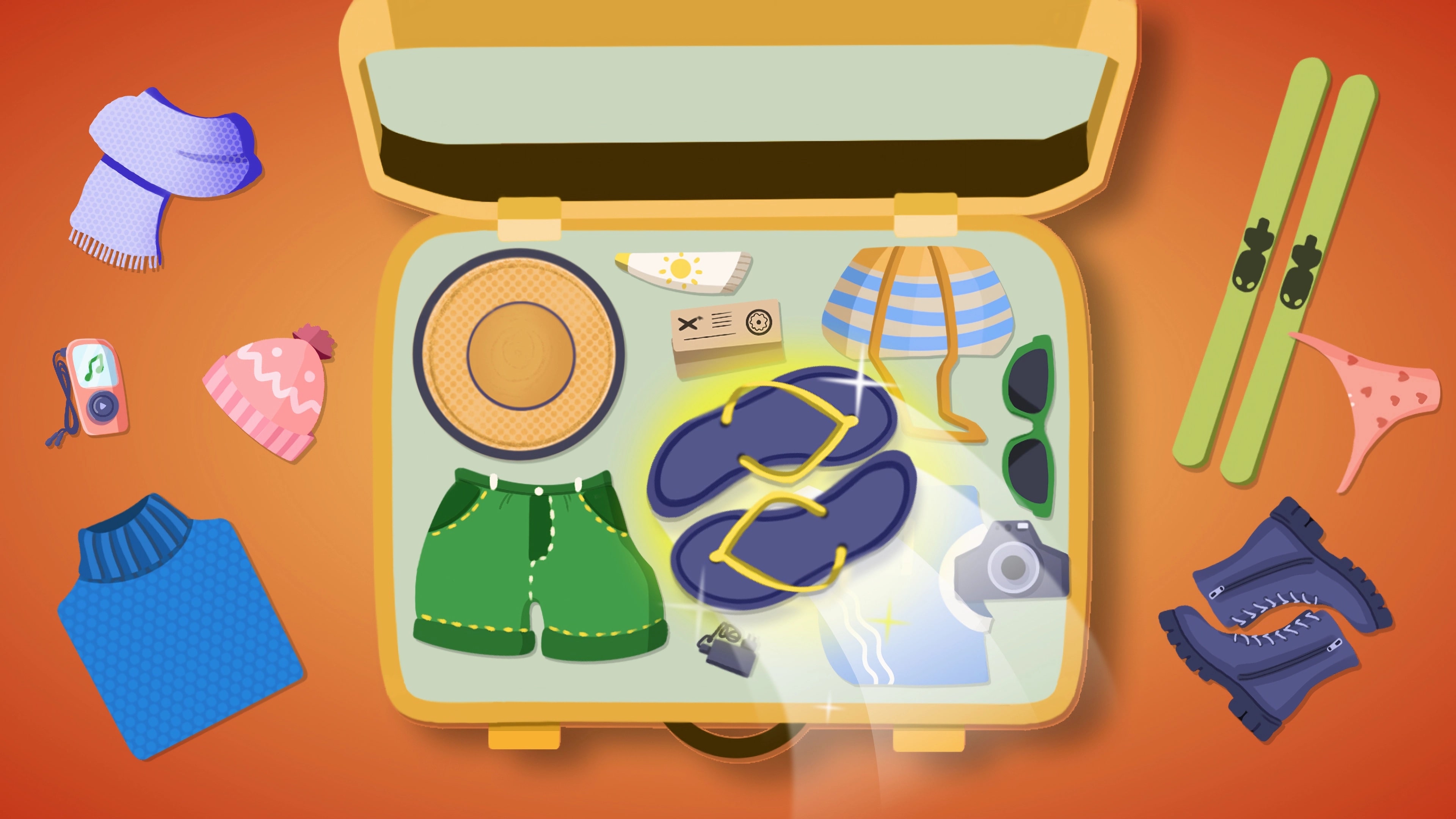 #3. Find Sort Match (PlayStation) 由: APPWILL COMPANY LTD