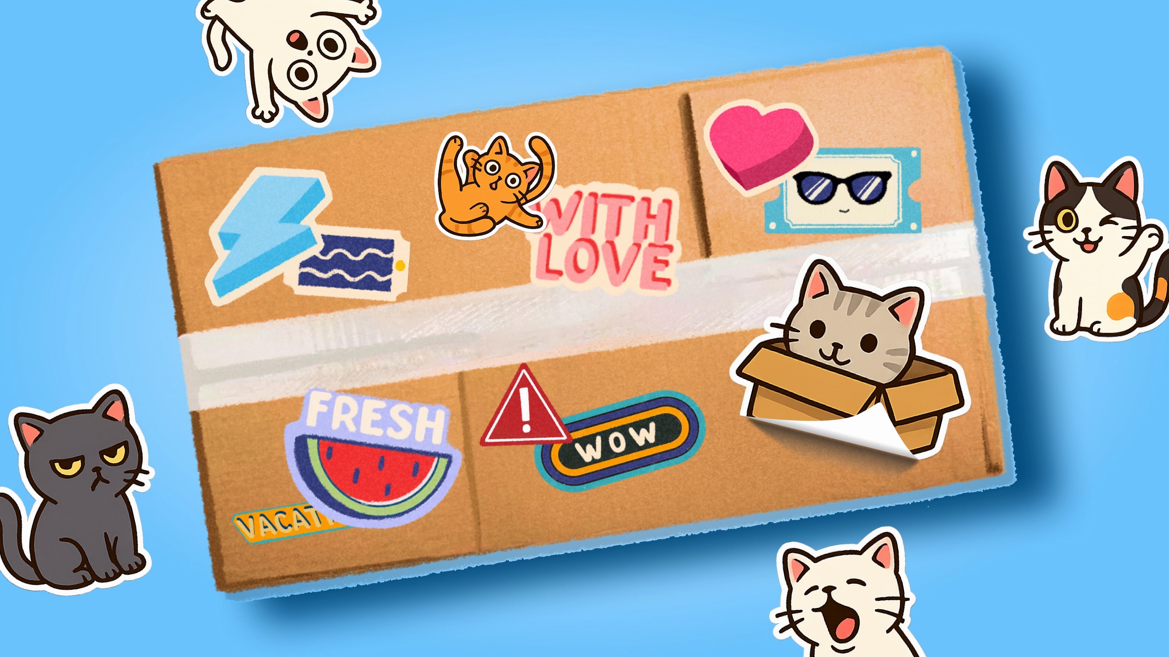 #2. Find Sort Match (PlayStation) 由: APPWILL COMPANY LTD