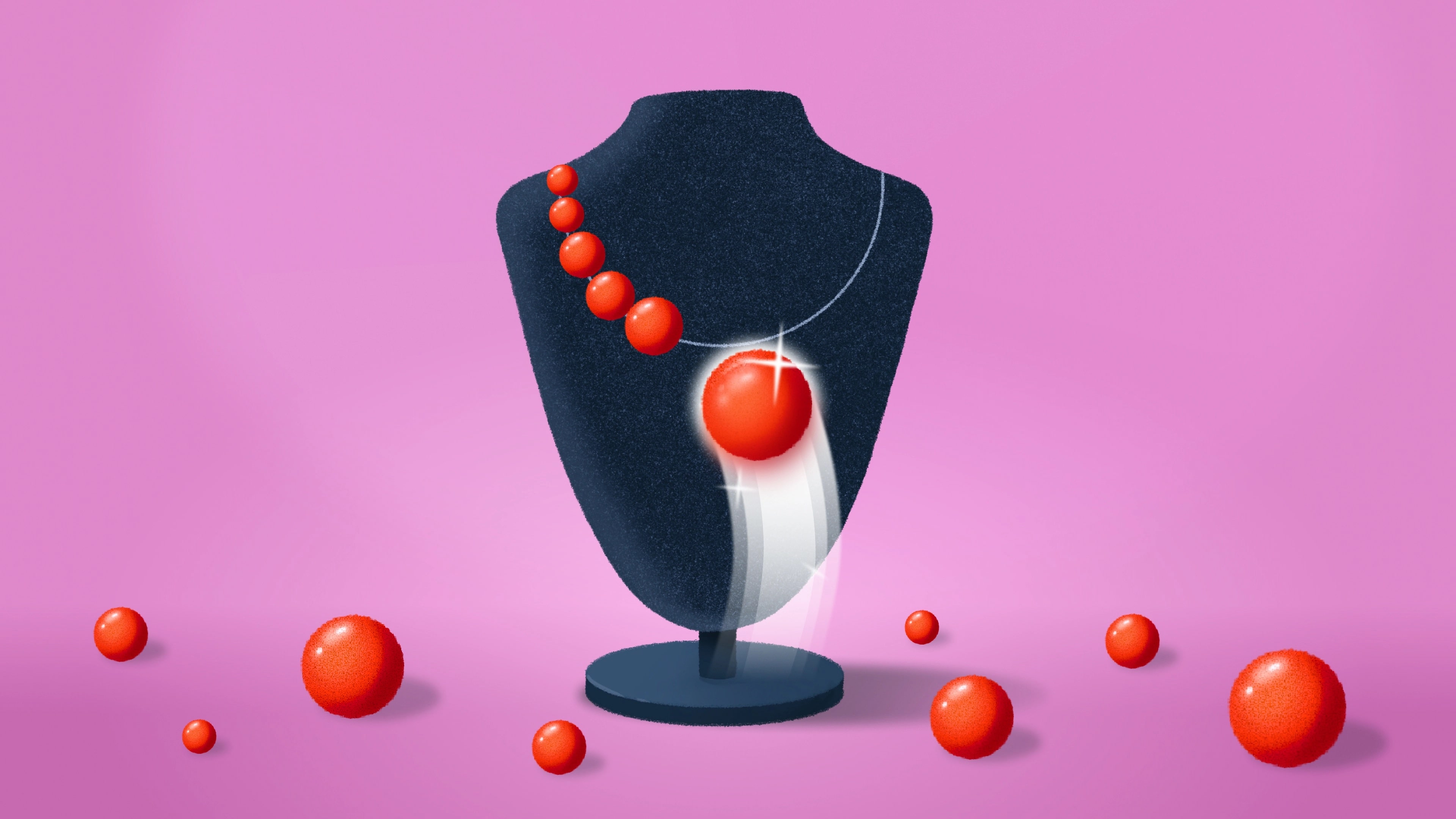 #5. Find Sort Match (PlayStation) 由: APPWILL COMPANY LTD