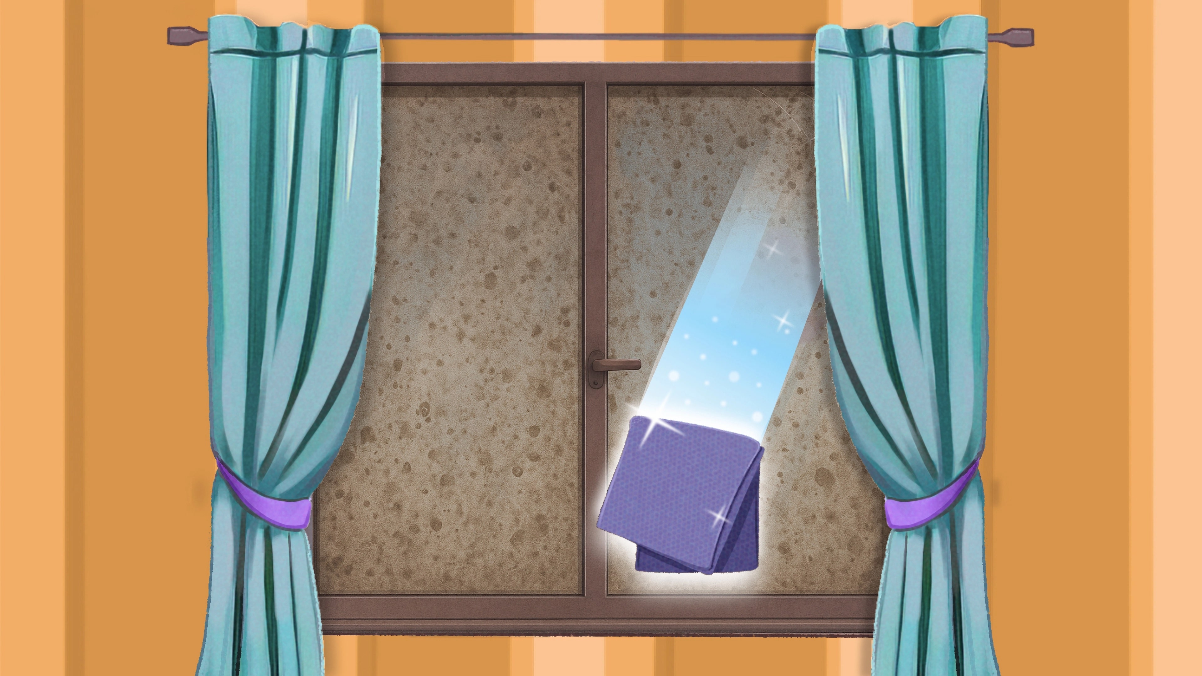 #6. Find Sort Match (PlayStation) 由: APPWILL COMPANY LTD