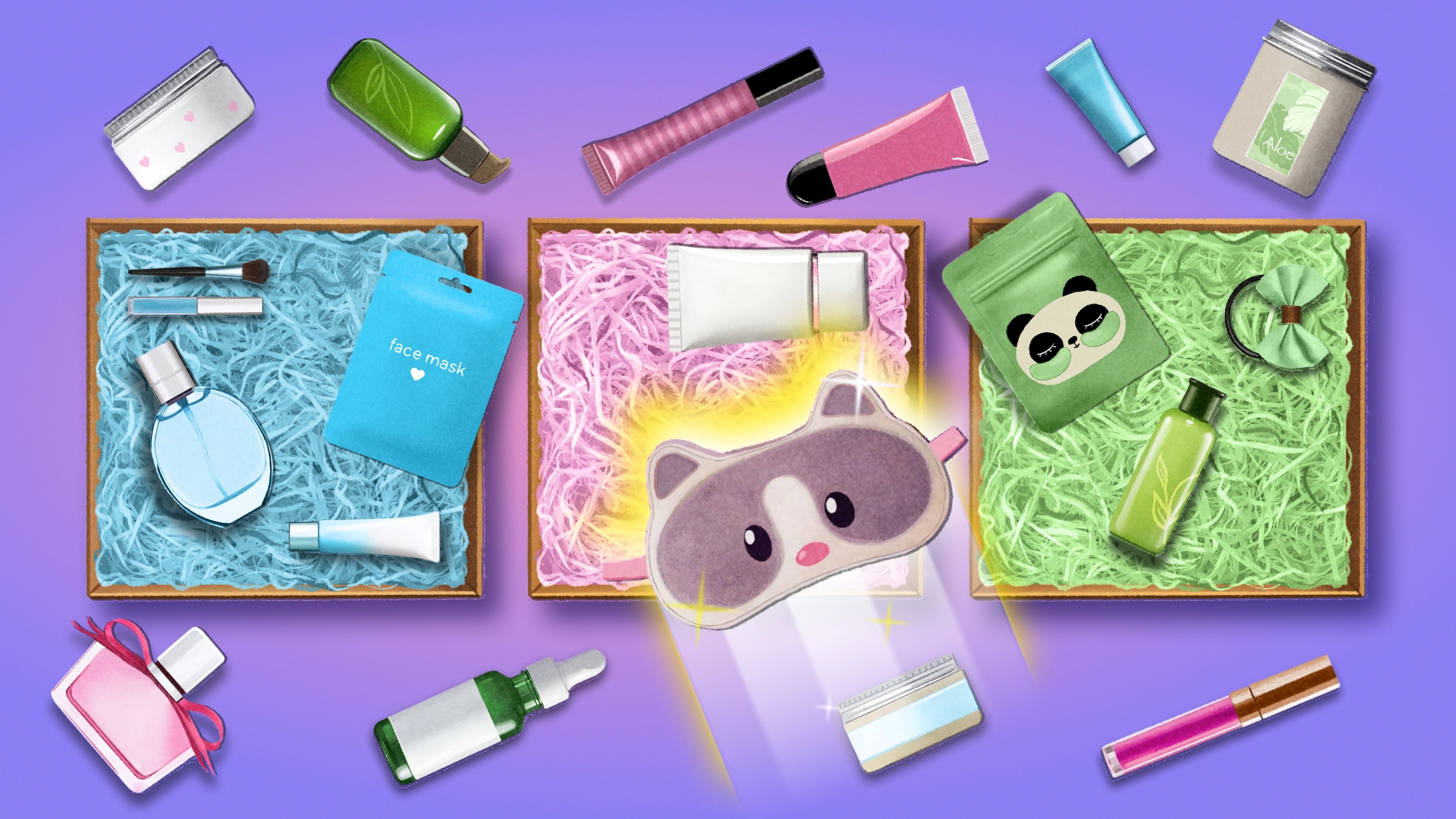 #1. Find Sort Match (PlayStation) 由: APPWILL COMPANY LTD