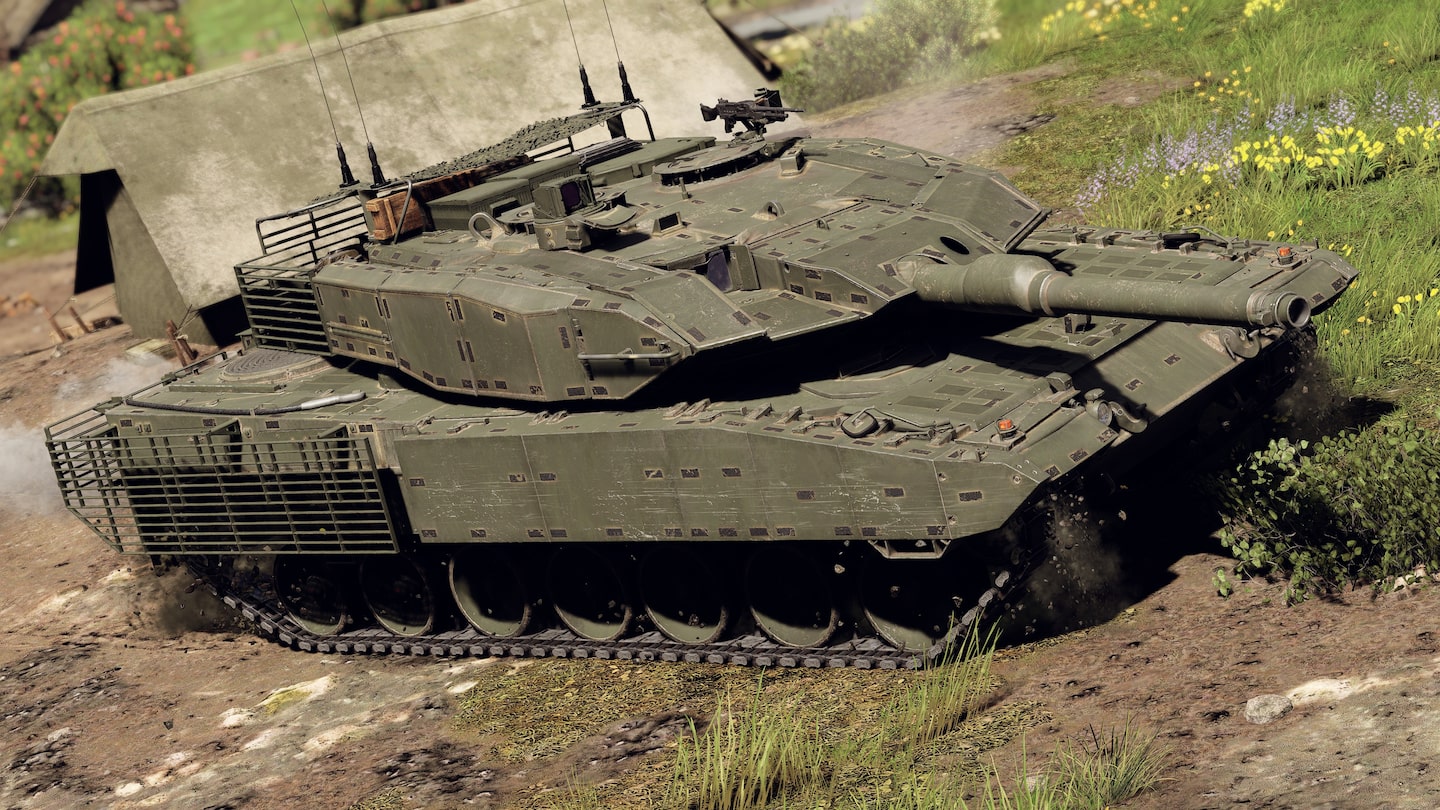 Full Size Image