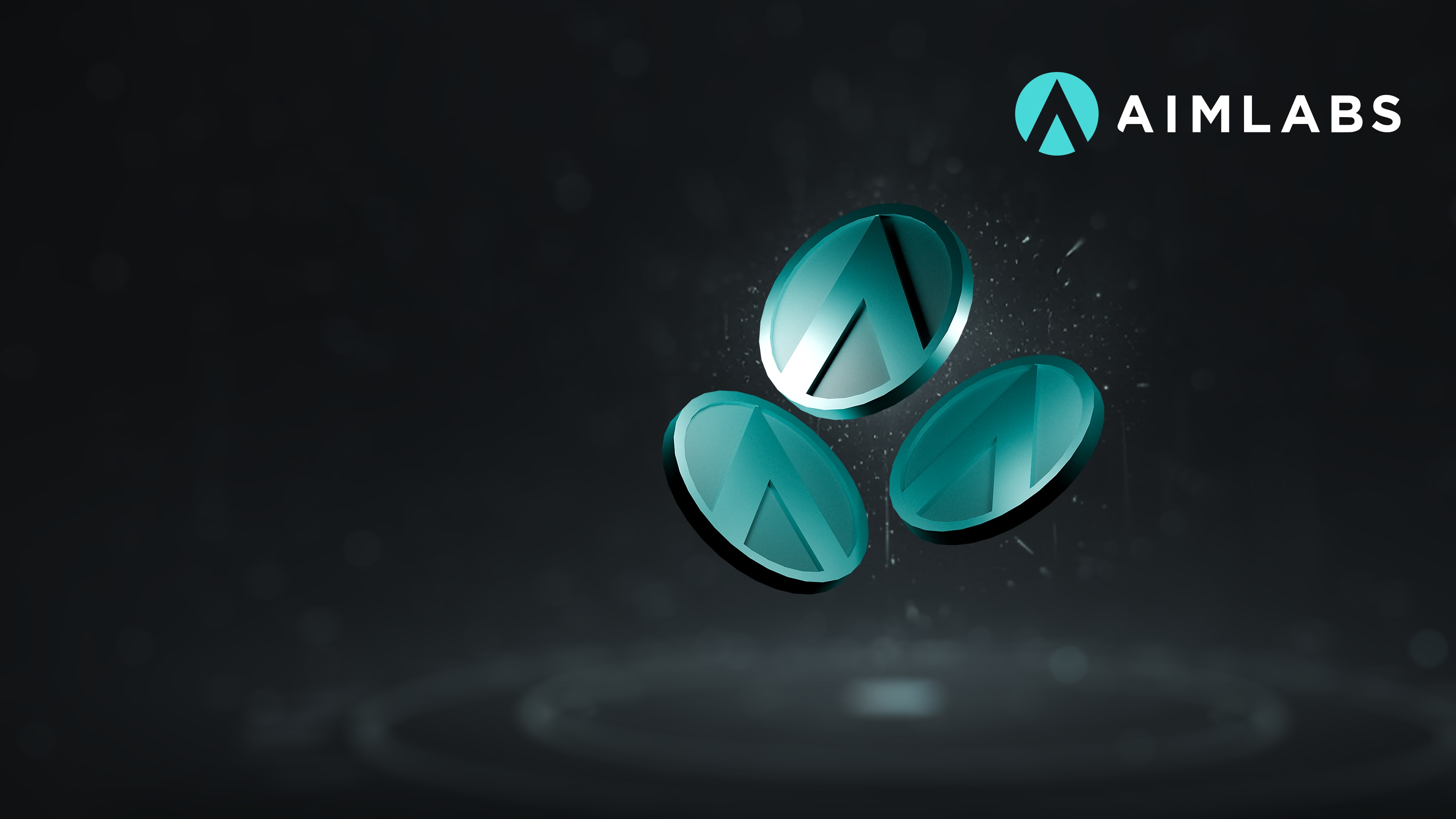 Aim Credits Pack 2.8K