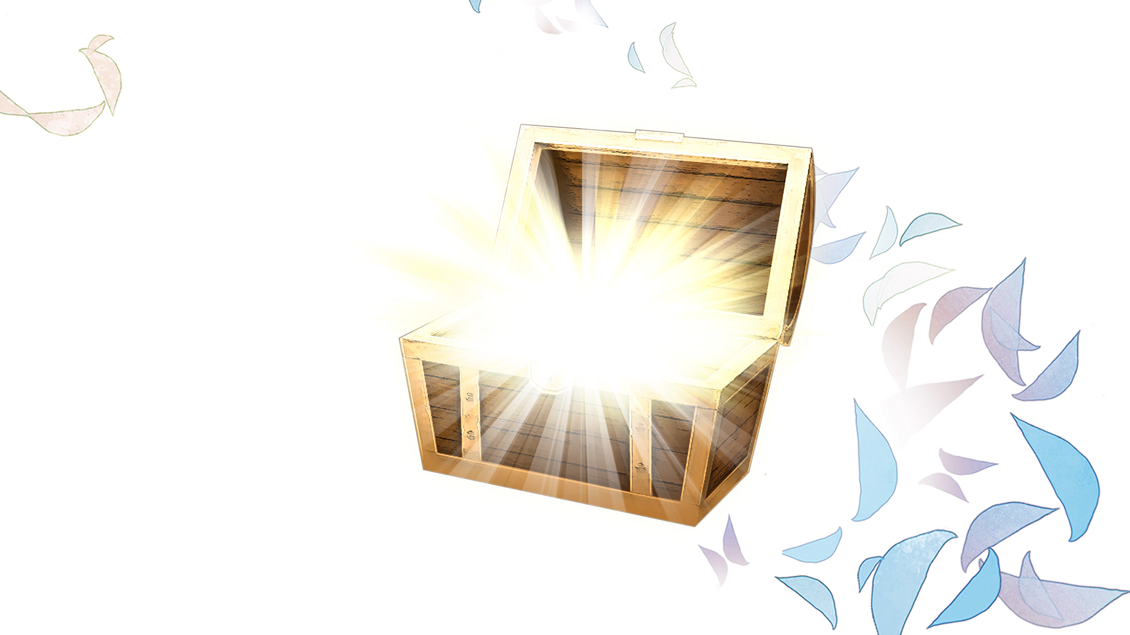 Tales of Xillia Remastered - Lv. Up+5 (4)