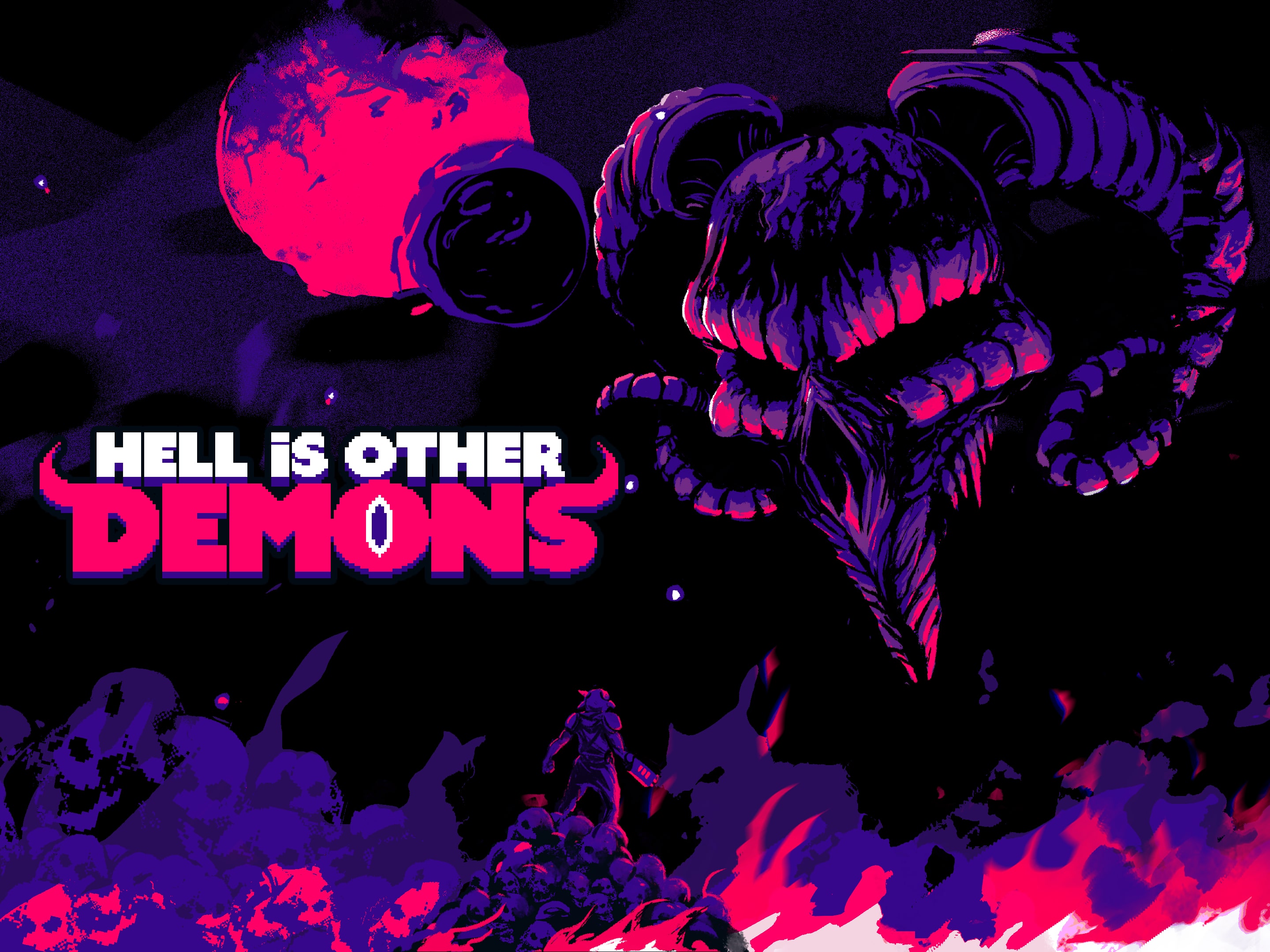 856628fe3254bb5a787bc5d4fe20b4