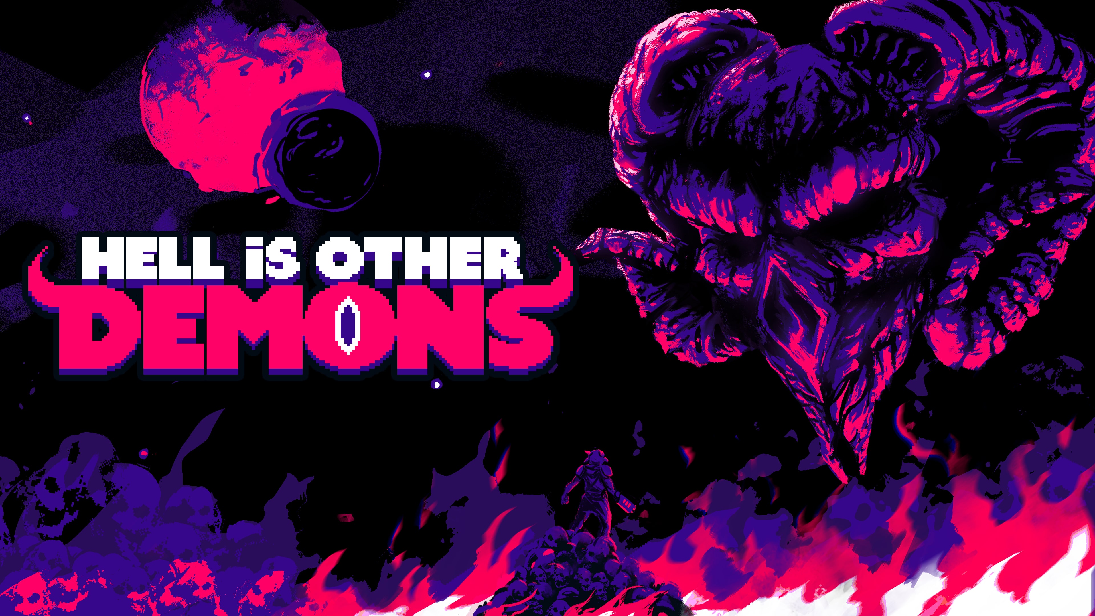 4495034561cb34372d432fada26660