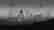 Grayland Remastered