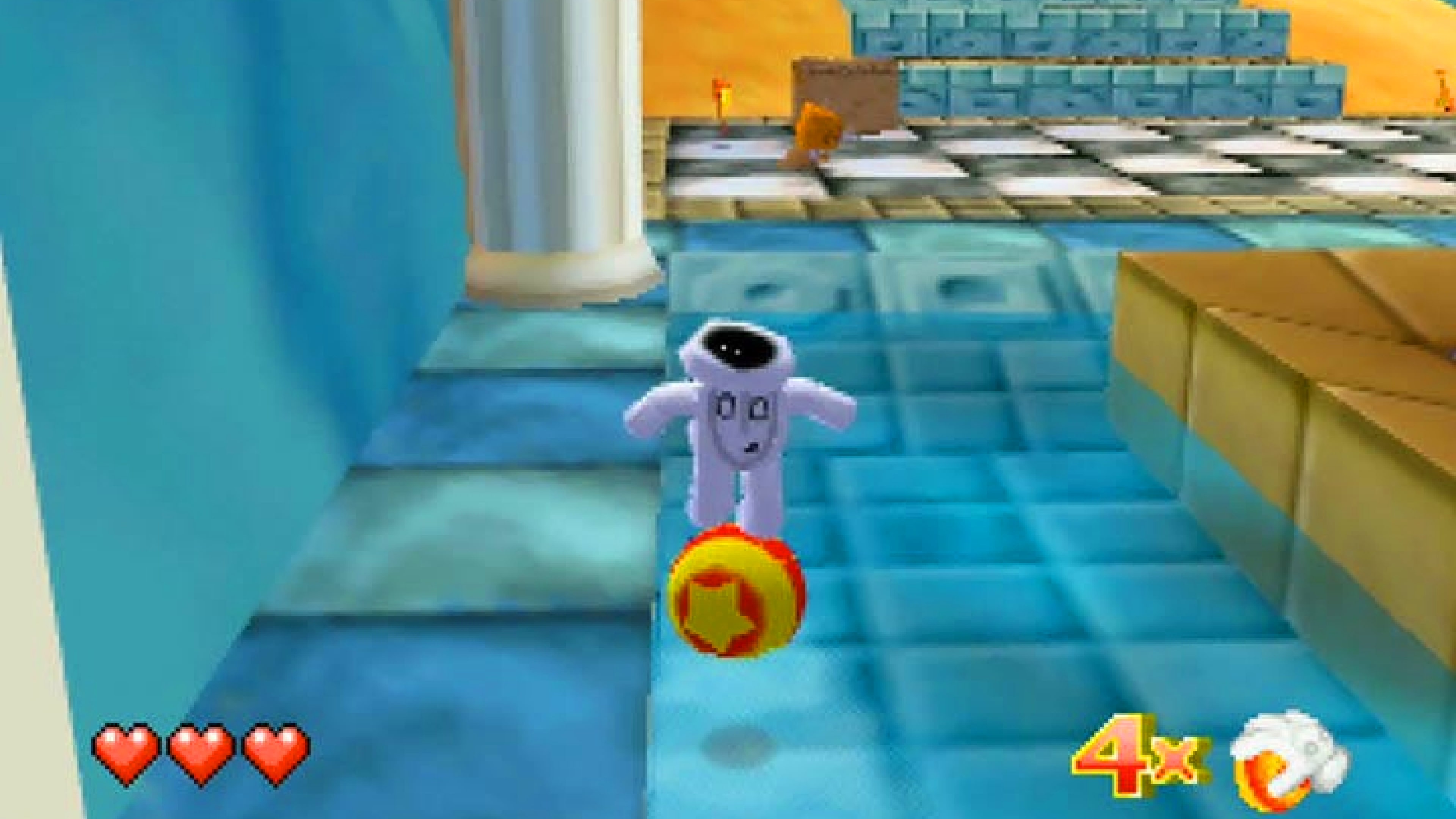 #8. Antstream Arcade - Lifetime (PlayStation) 由: Antstream Ltd