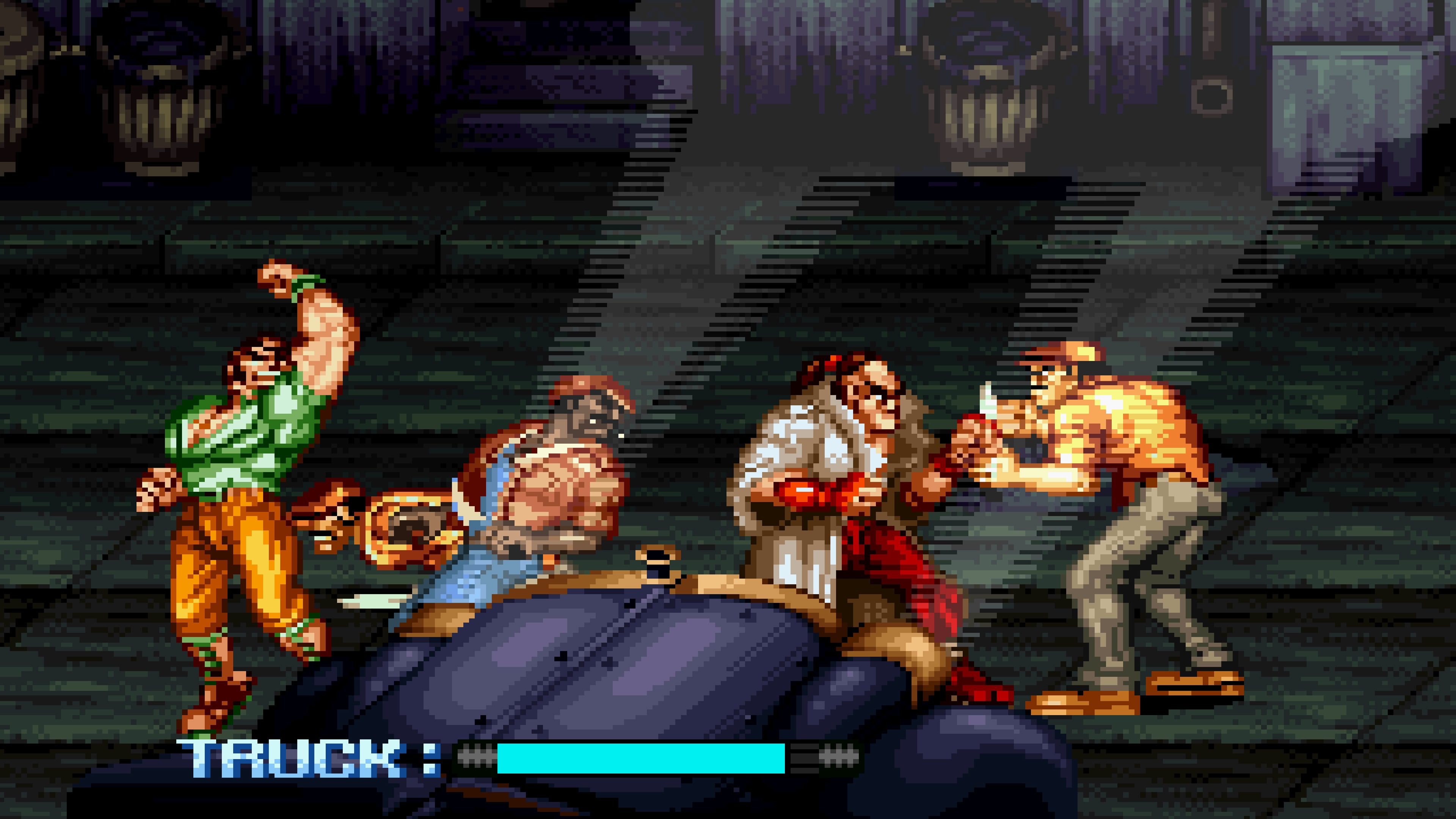 #9. Antstream Arcade - Lifetime (PlayStation) 由: Antstream Ltd