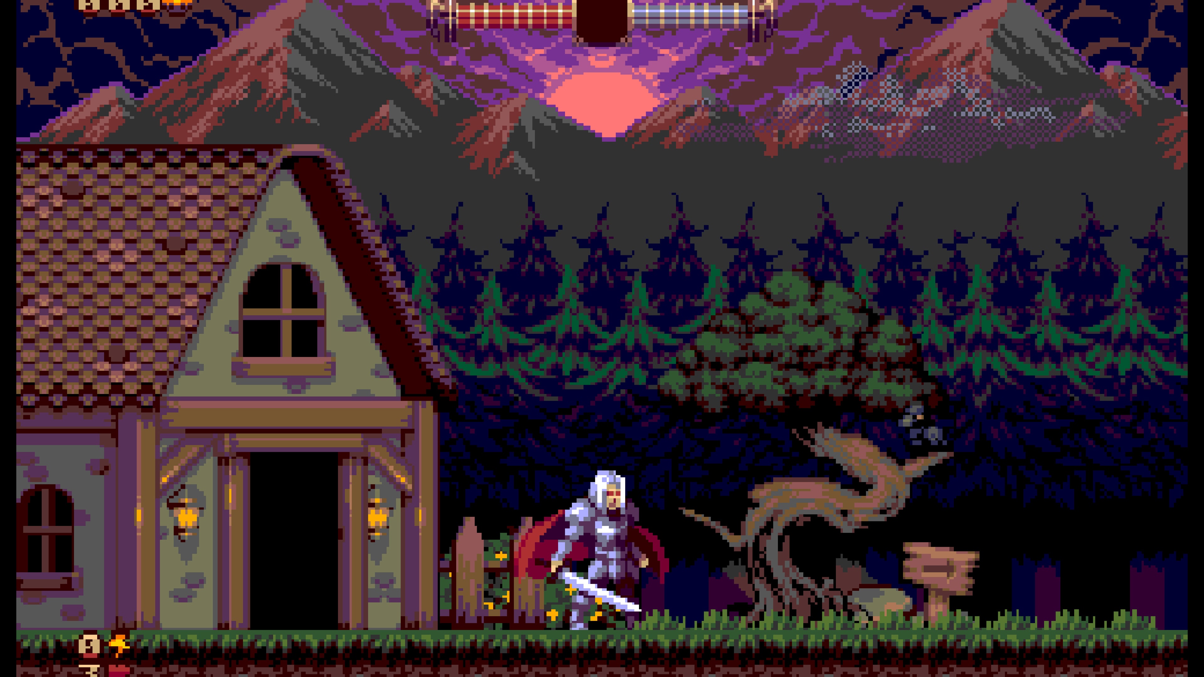 #7. Antstream Arcade - Lifetime (PlayStation) 由: Antstream Ltd