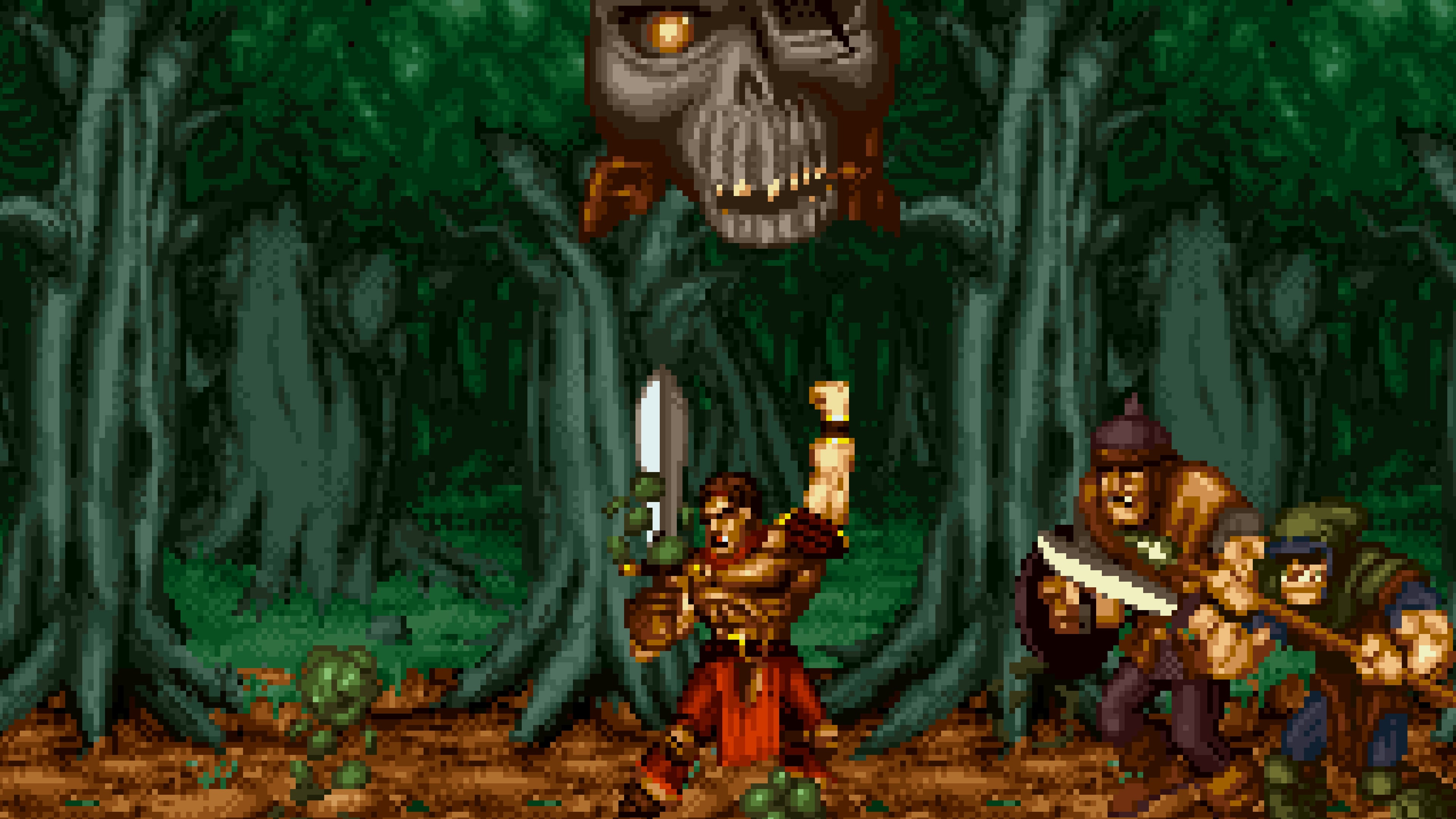 #10. Antstream Arcade - Lifetime (PlayStation) 由: Antstream Ltd