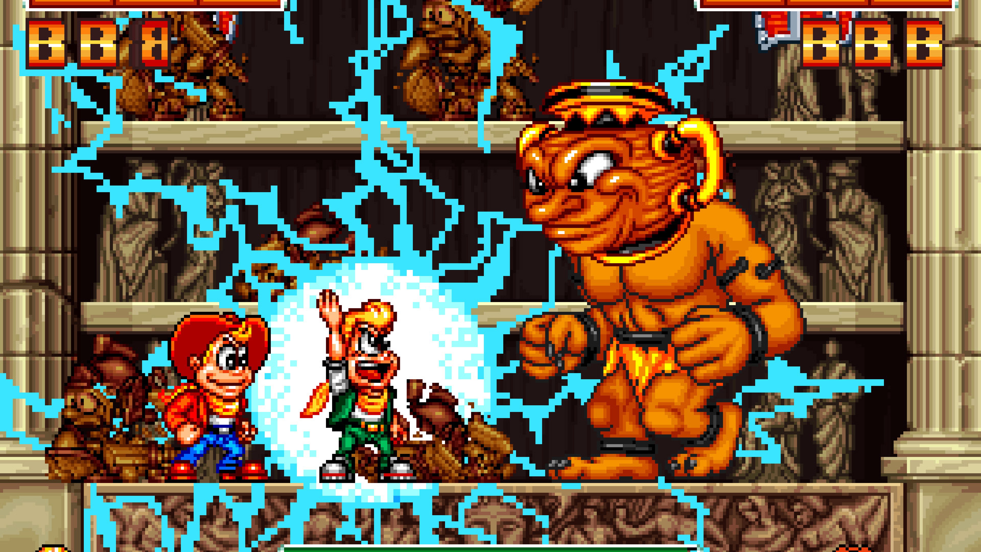 #2. Antstream Arcade - Lifetime (PlayStation) 由: Antstream Ltd