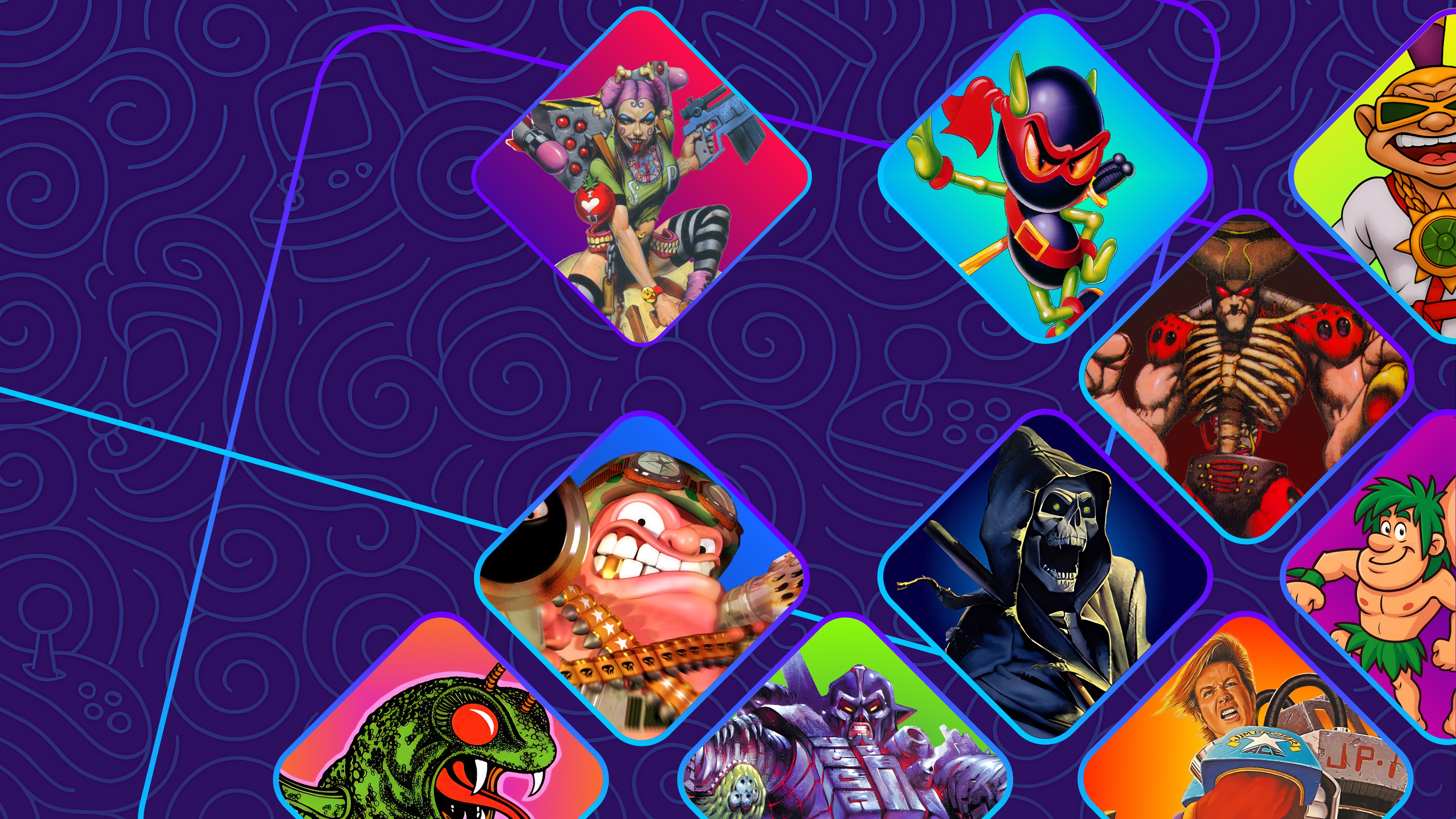 Antstream Arcade - Vitalício