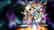 Mega Man Star Force Legacy Collection