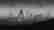 Grayland Remastered