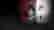SILENT HILL 2 & SILENT HILL f Deluxe Dual Pack
