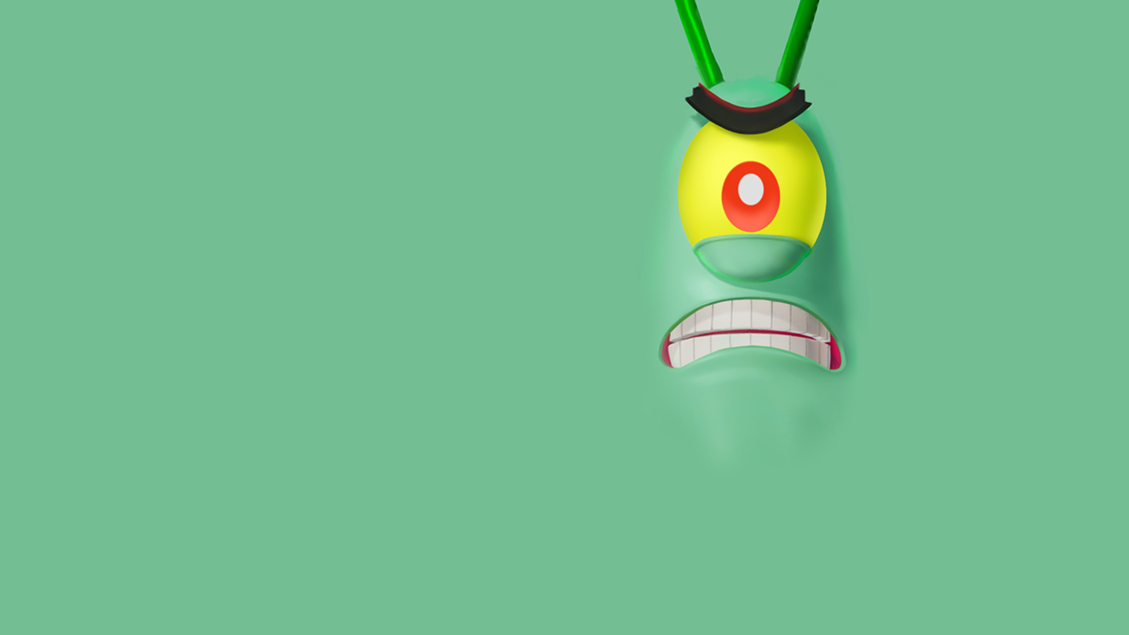 SpongeBob SquarePants: Titans of the Tide - Plankton's Portal Challenge DLC