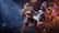 Warframe: Nokko Bundle
