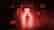 The Outlast Trials Deluxe Edition