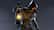 THE FINALS - The Apothecarion Set