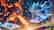 TCG Monsters Online
