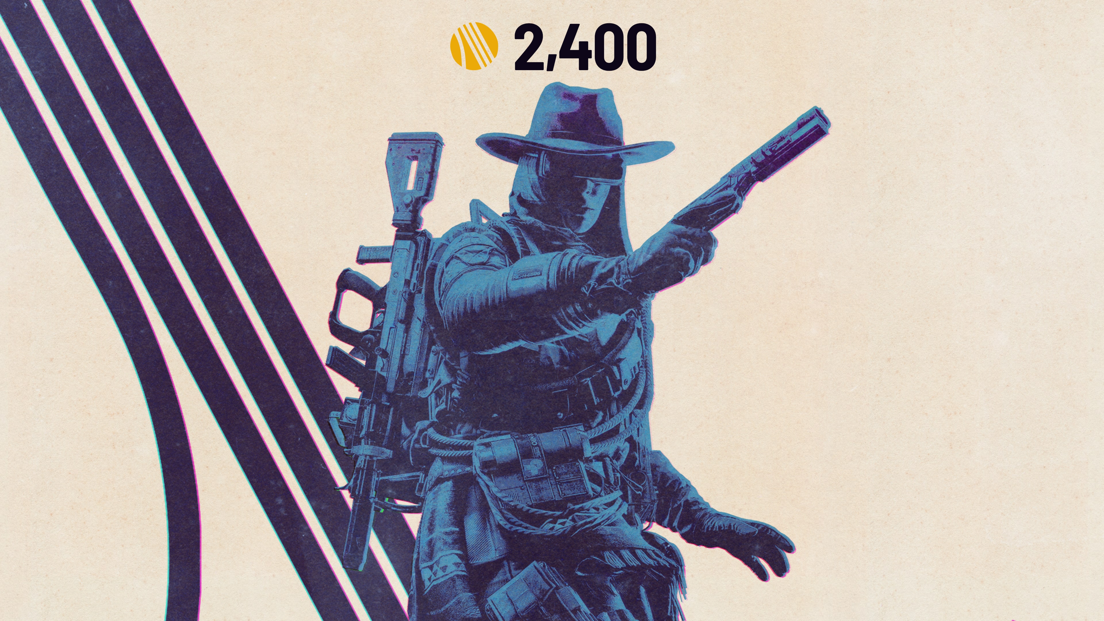 ARC Raiders - Upgrade to Deluxe Edition