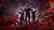 Killing Floor 3