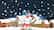 100 Christmas Hidden Cats