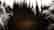 Dying Light Definitive Edition