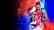 Edición Farewell Tour de WWE 2K25