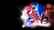 Paquete Farewell Tour de WWE 2K25