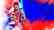 WWE 2K25 Farewell Tour Edition Pack (English Ver.)